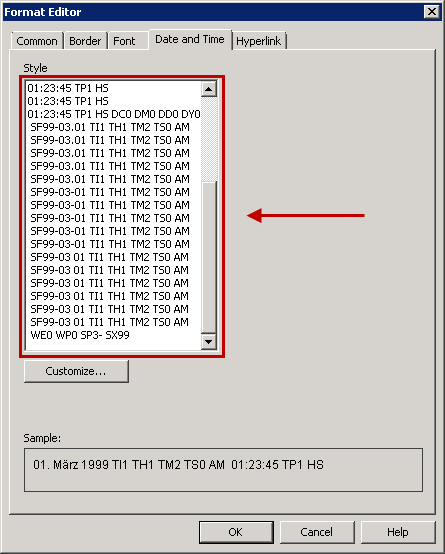 KB01.png