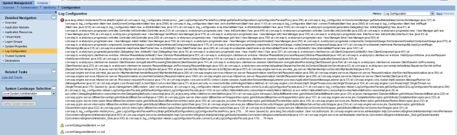 screenshot_small.png