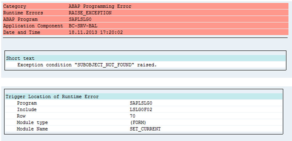 SAPLSLG0.png