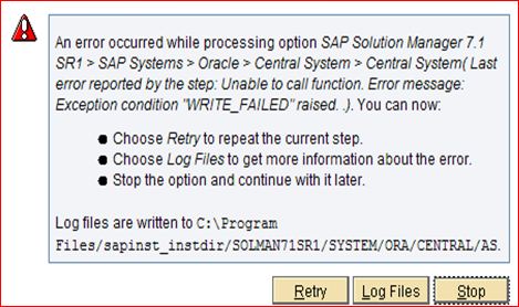 error.JPG