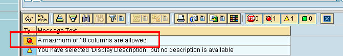 Error maximum.png