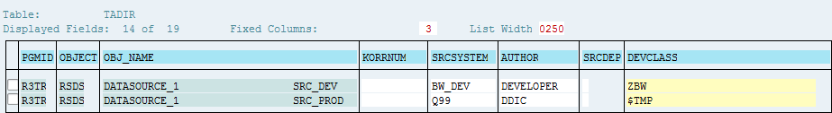 Capture2.PNG