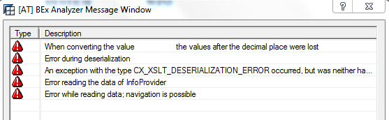CX_XSLT_DESERIALIZATION_ERROR.png