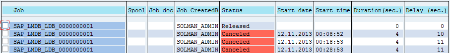 fail.PNG