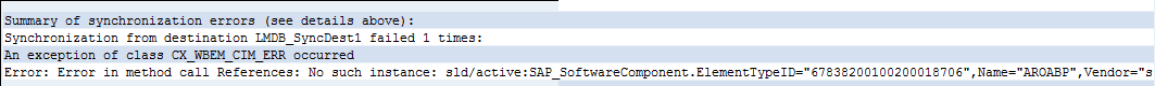 job_log_KBA.PNG