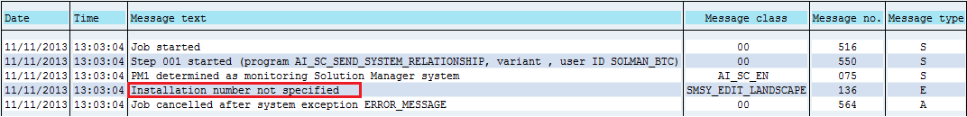 Job Log.png