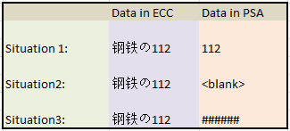 1001.PNG