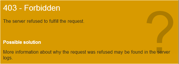 ERROR-SQLCC.png