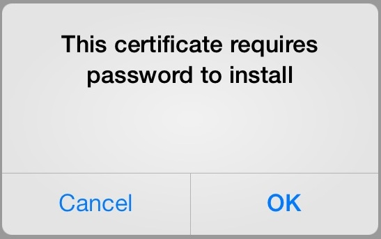 Psswd Dialog Box.jpg
