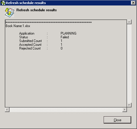 EvCOM Failed.png