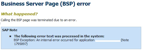 BSP.jpg