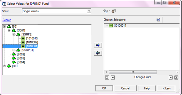 Exclude.png