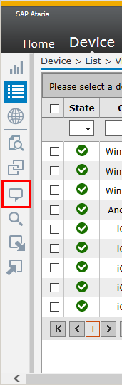deviceview-yes.png