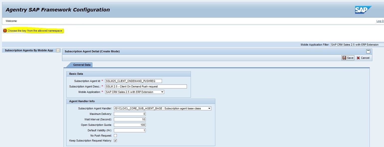 namespace.jpg