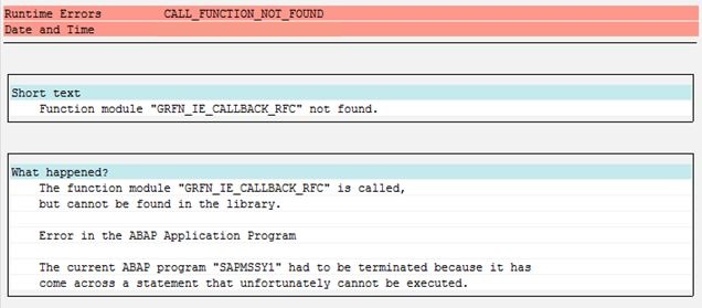 call function not found.JPG