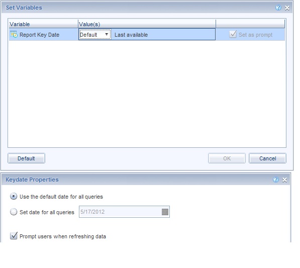 Keydate is not the default anymore.jpg