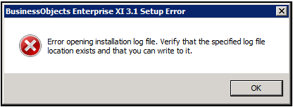 InstallERR.png