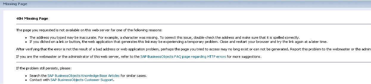 404.png