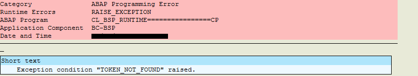 Dump1.png