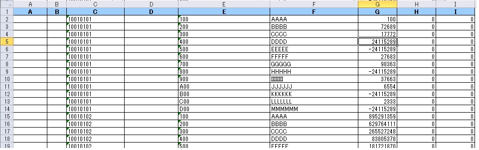 data.jpg
