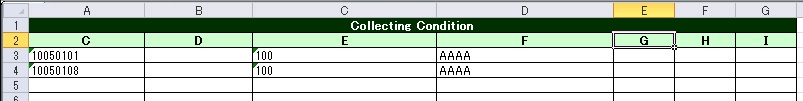 condition.jpg