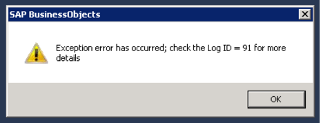 installerror.png