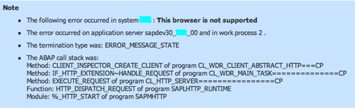 browser not supported.png