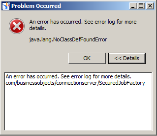 IDT_Test_connection.png