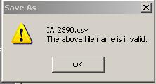 err.JPG