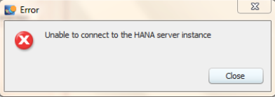 unable.png