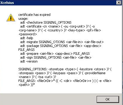 Error1.png