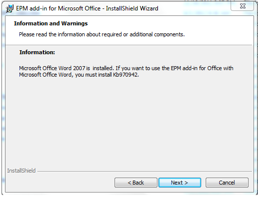 install screen.PNG