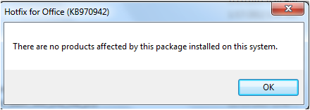 no products.PNG