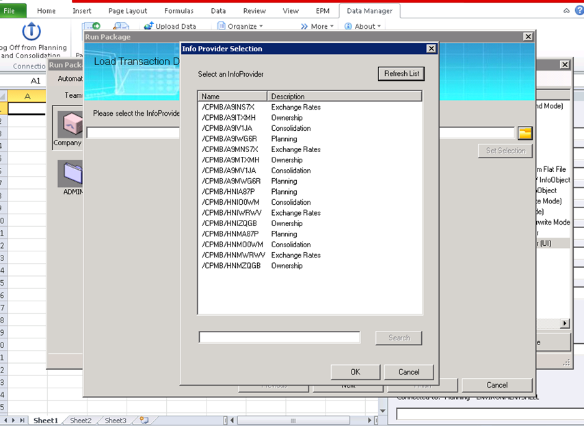 infoproviders browsing.PNG
