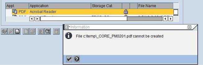 error 26172.jpg