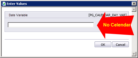 Date Parameter - 02.png