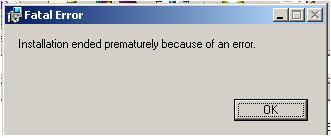 LO_SP5_ERROR.JPG
