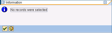 No_record_kba.png