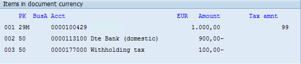 document_special_indicator.png