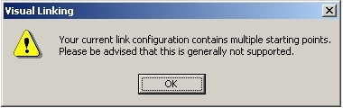 1813035.jpg