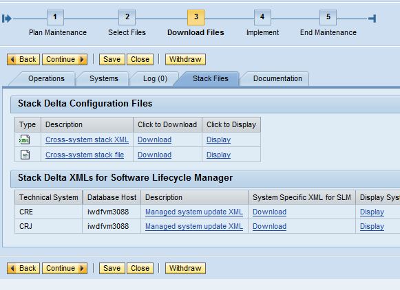 Capture download XML.JPG