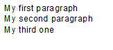 paragraph - 01.png