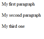 paragraph -2.png