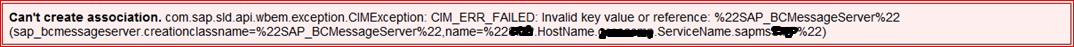 SLD_Error.jpg