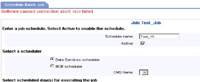 schedule..jpg