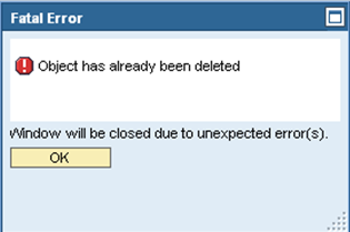 FatalError.PNG