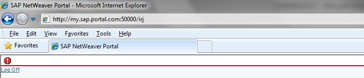 KBA Blank Screen - Log Off 01.jpg
