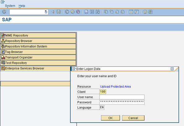 SPROXY enter password.png