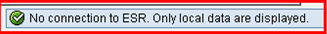 No connection to ESR.png