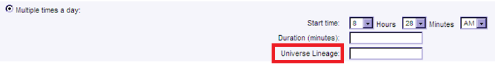 wrong_label.png